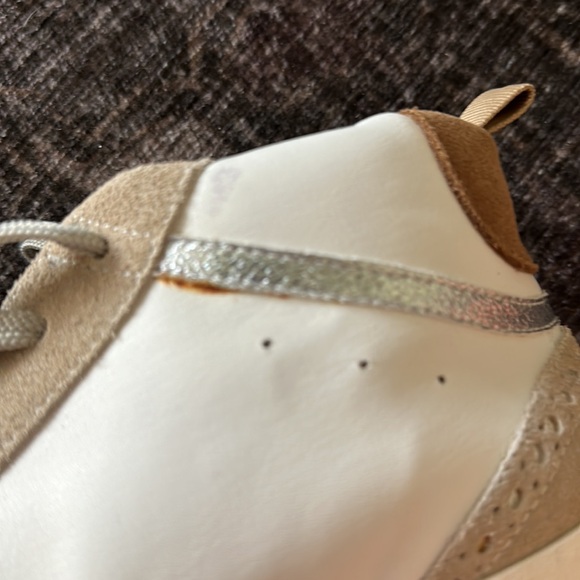 Kellparker Molly - Picture 5 of 5